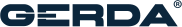 logo GERDA