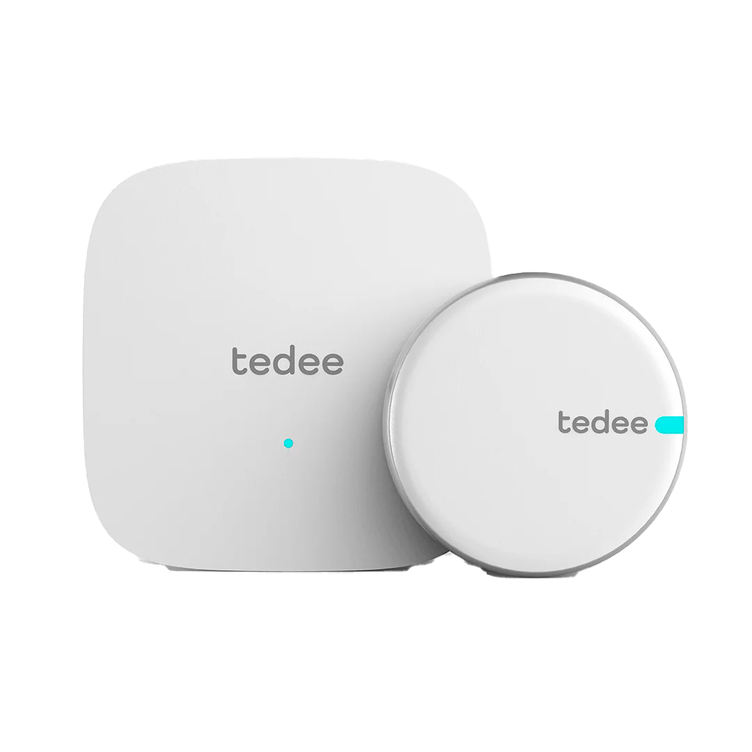 tedeebridge