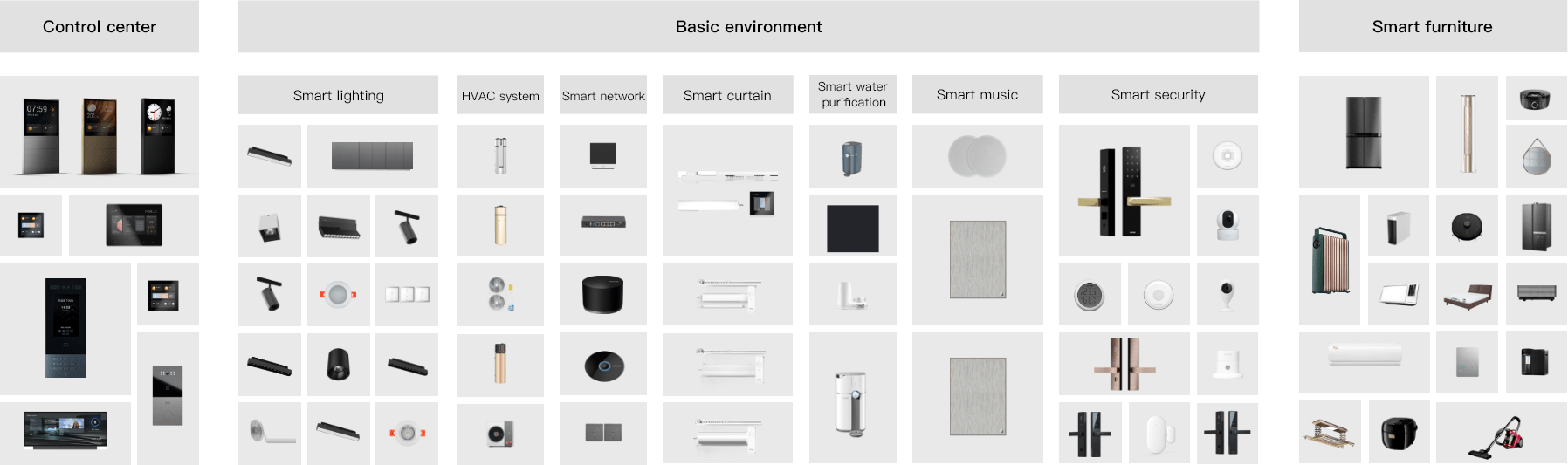 product_07-edf797a51b